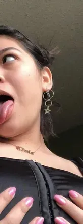 OnlyFans cuenta jennytooqute avatar 1