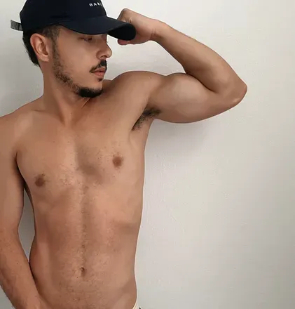 OnlyFans account  jo.jhow avatar 1