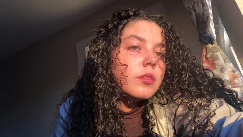 OnlyFans cuenta xoxobabygirllxoxo avatar 1
