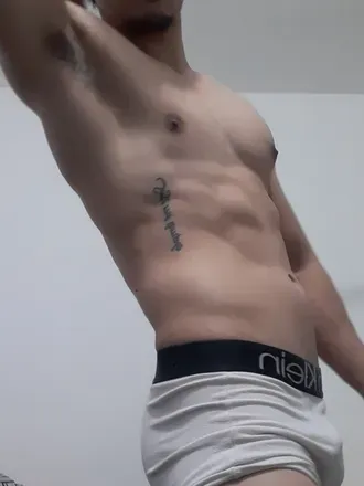 OnlyFans cuenta u73944947 header 2