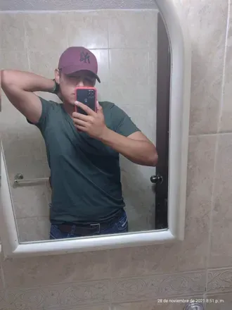 OnlyFans cuenta swsolitario avatar 1