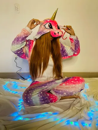 OnlyFans cuenta mariaisabel2101 header 2