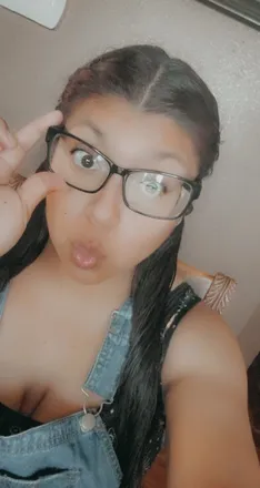 OnlyFans cuenta calimami28 header 2
