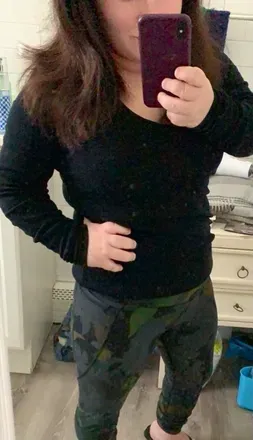 OnlyFans cuenta little.jax avatar 1