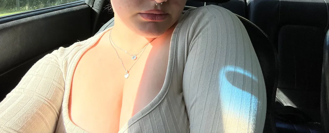 OnlyFans cuenta jorjiasummers header 2