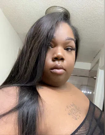 OnlyFans cuenta yofavchick1 avatar 1