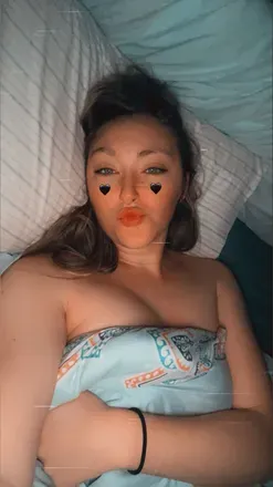 OnlyFans cuenta lulautumnbaby avatar 1