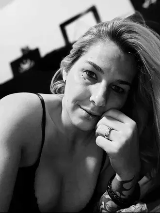 OnlyFans cuenta racinggirls7783 avatar 1