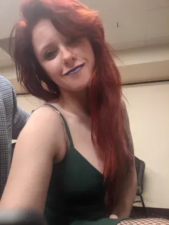 OnlyFans cuenta victoriaplain avatar 1
