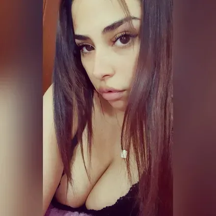 OnlyFans cuenta romano_solci avatar 1
