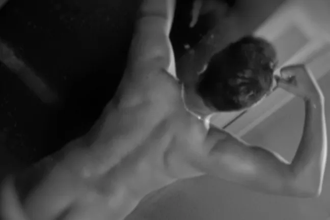 OnlyFans cuenta sebas_rhett header 2