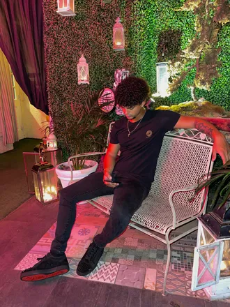 OnlyFans cuenta eddy.batista header 2