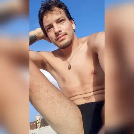 OnlyFans cuenta nicomaciel avatar 1