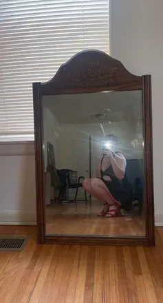 OnlyFans account  gingerscrazy avatar 1