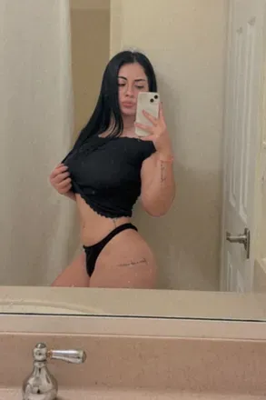 OnlyFans cuenta xiofigueroa6 avatar 1