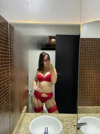 OnlyFans cuenta sayurii avatar 1