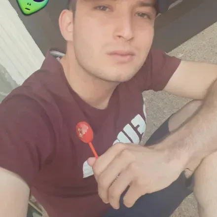 OnlyFans cuenta fabbi16307 avatar 1
