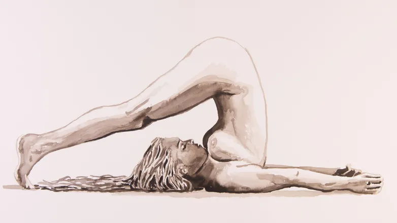OnlyFans cuenta paintingsbyaaron header 2