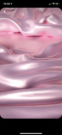 OnlyFans cuenta gemini11queen header 2