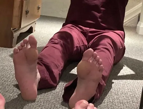 OnlyFans cuenta charliewestxx header 2
