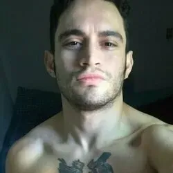 OnlyFans cuenta adolfoorlaineta avatar 1
