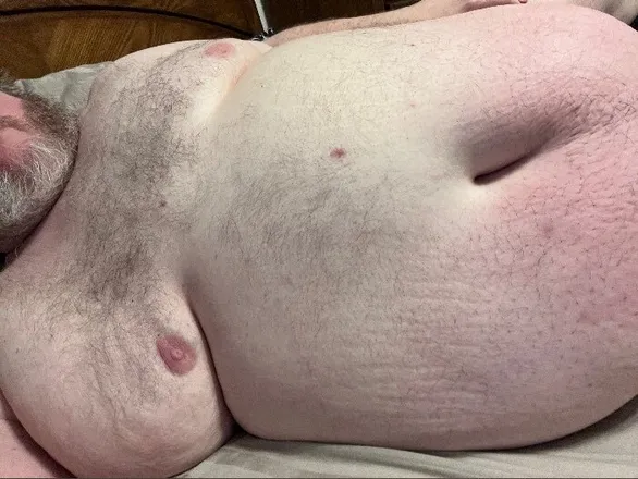 OnlyFans cuenta xthuganomicsx header 2