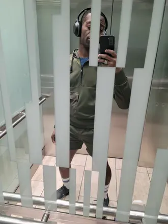 OnlyFans cuenta milbury_nathan avatar 1