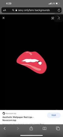OnlyFans cuenta u164129670 header 2