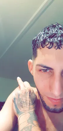 OnlyFans cuenta elcontactofavorito header 2