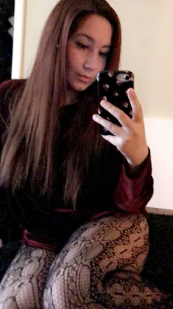 OnlyFans cuenta damagedd0llxo previous_avatars_1 3