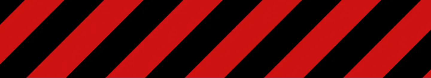OnlyFans cuenta m4st3rstrok3 header 2