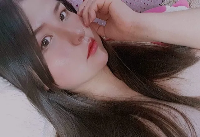 OnlyFans cuenta keyleth_kun.shaunw header 2