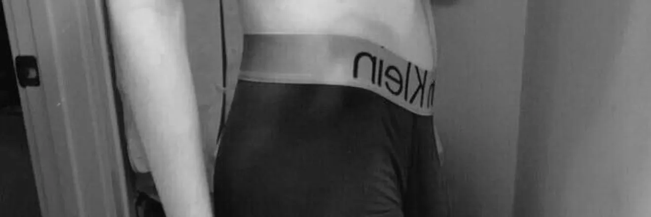OnlyFans cuenta jvrxdpriv header 2