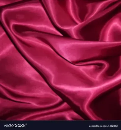 OnlyFans account  evestemptation header 2