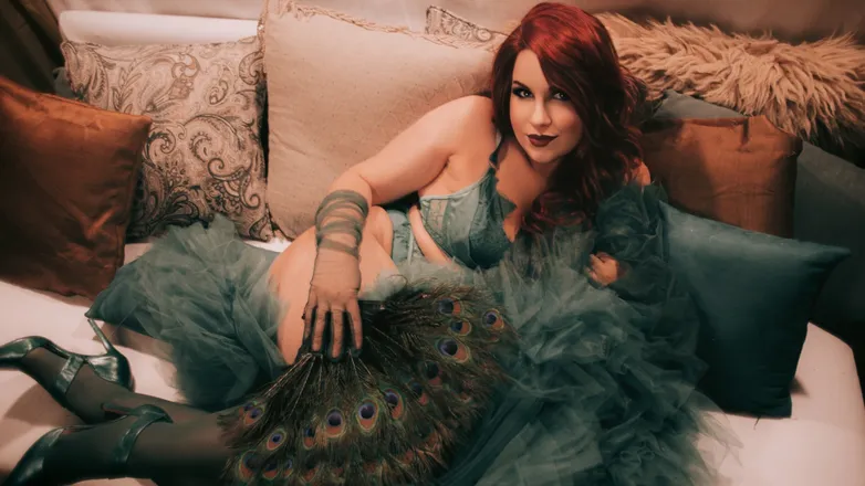 OnlyFans cuenta bonniefoxglove header 2