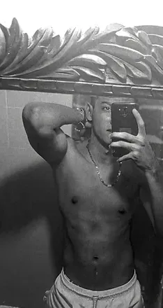 OnlyFans cuenta byjuanda avatar 1