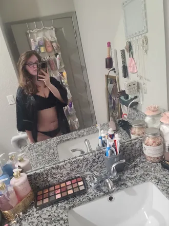 OnlyFans cuenta justice03 header 2