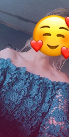 OnlyFans cuenta flirtatiousfire header 2