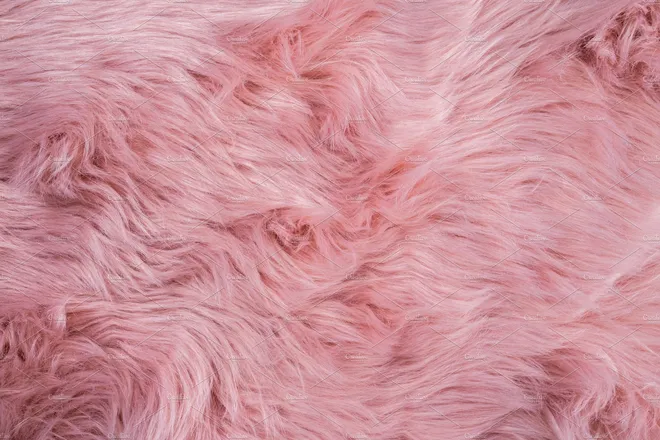 OnlyFans cuenta pinkrvse header 2