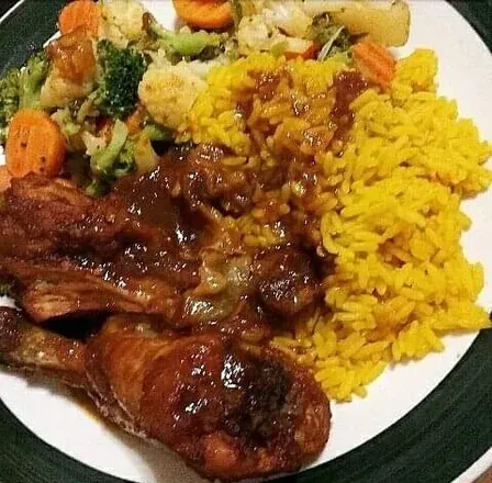 OnlyFans cuenta ghettoheateats header 2