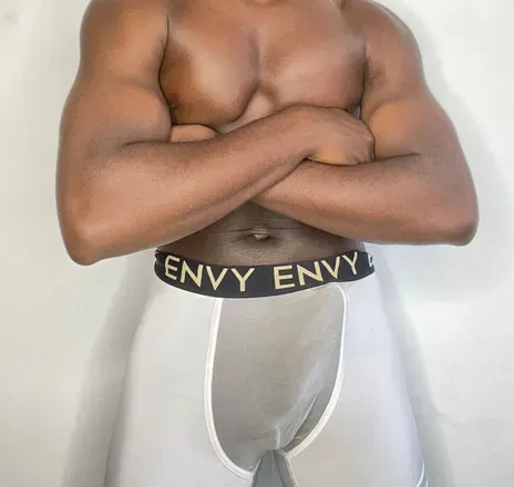 OnlyFans cuenta meatlorddd avatar 1
