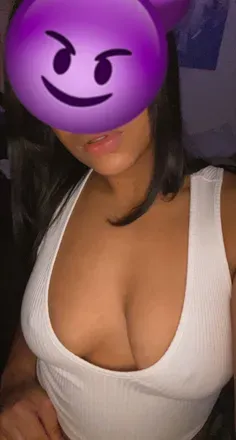 OnlyFans cuenta ssimplyniquez avatar 1