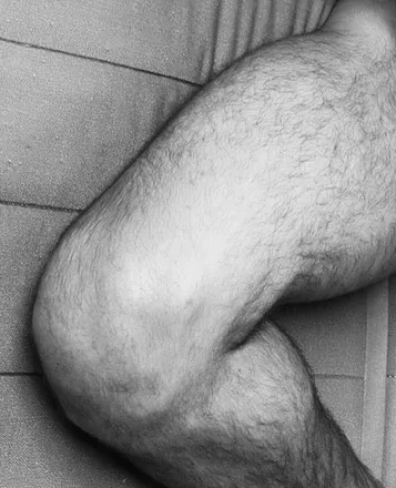 OnlyFans cuenta sylar2019 header 2