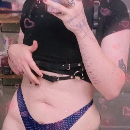 OnlyFans cuenta cr0wp3rch avatar 1