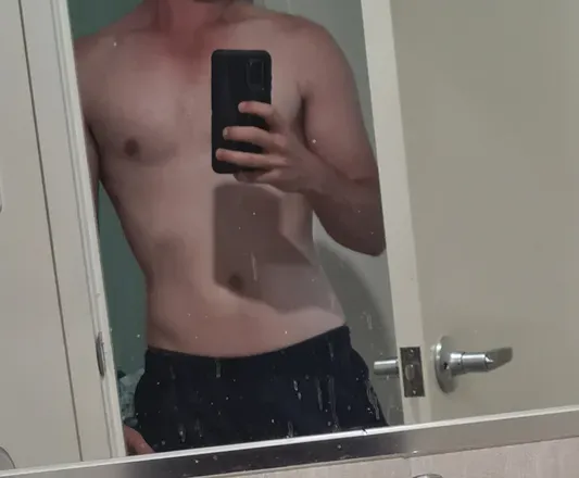 OnlyFans cuenta ceejayy20 avatar 1