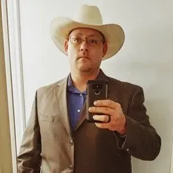 OnlyFans cuenta cowboy2199 avatar 1