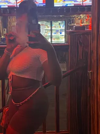 OnlyFans account  kayamosmoke avatar 1