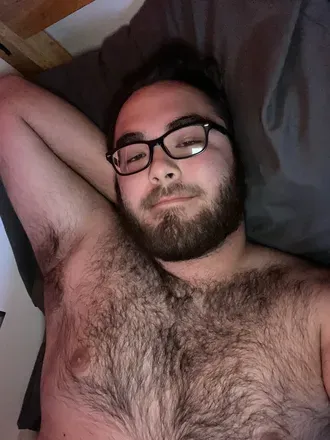 OnlyFans cuenta furry_boy69 avatar 1