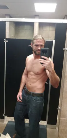 OnlyFans cuenta u224814941 header 2