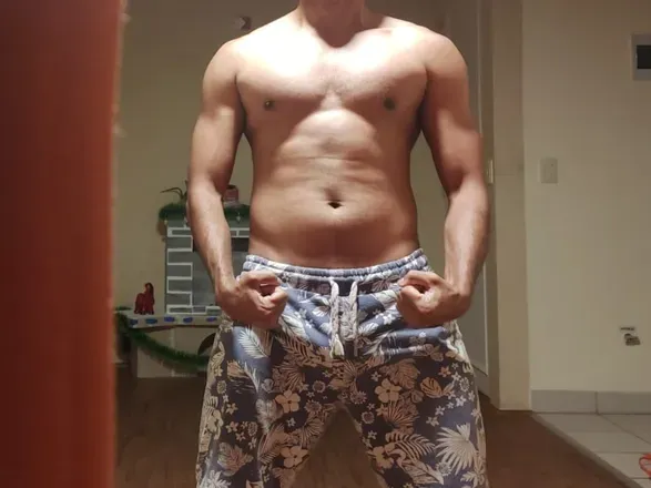 OnlyFans cuenta u70354758 header 2